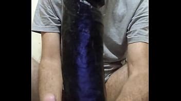 penetración de consola doble XVIDEOS