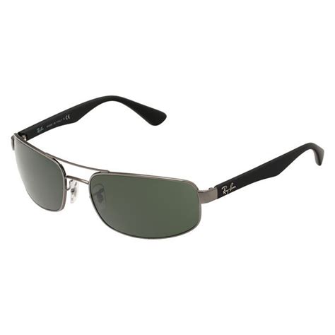 R Duction De Prix Noir Lunette Soleil Ray Ban Pas Cher Homme Se Unisex