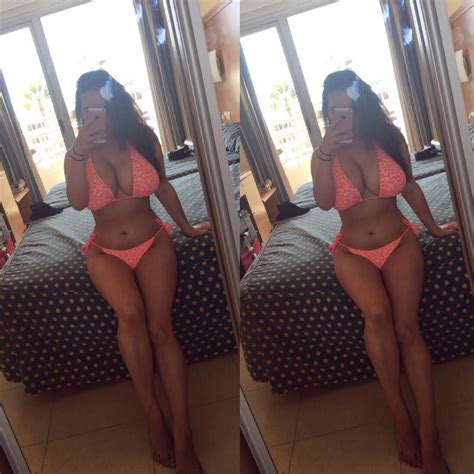 Tiffany Harrison Cute Brunette With Big Tits Page Of Fapdungeon