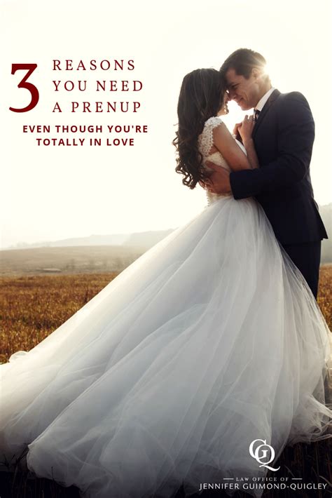 Prenuptial Agreements For Recently Engaged And Newlywed Couples Artofit