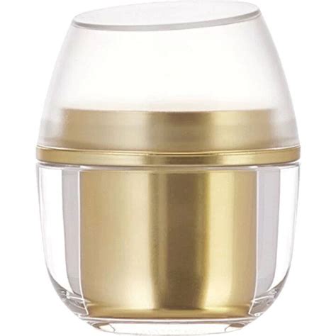 Moattar Dhahab by Junaid Perfumes (Gel Perfume) » Reviews & Perfume Facts