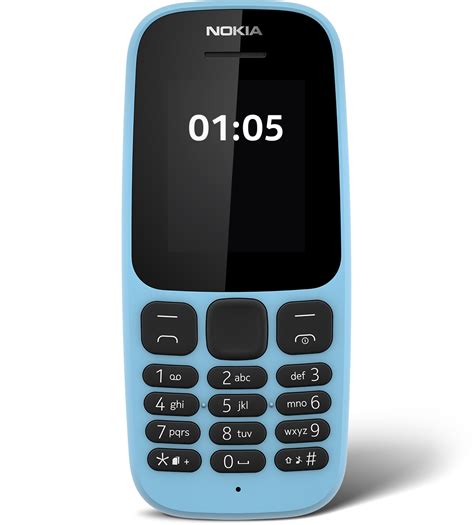 Nokia Phone Png 10 Free Cliparts Download Images On Clipground 2024