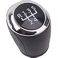 Amazon Beler Speed Mt Gear Shift Knob Fit For Chevrolet Aveo