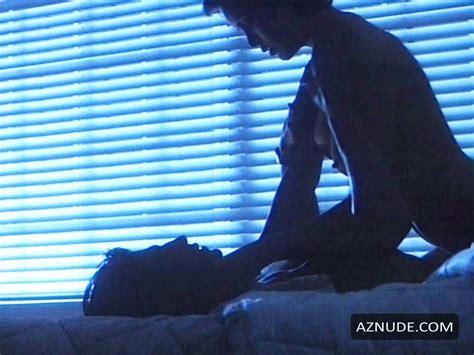 Final Mission Nude Scenes Aznude