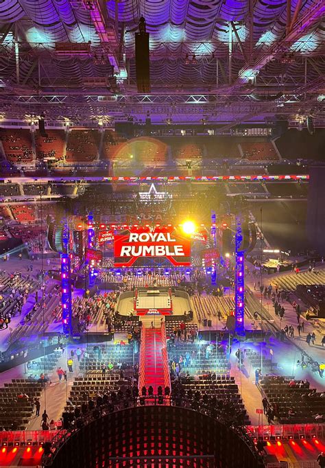 How To Watch Stream Royal Rumble 2023 Usa Insider Atelier Yuwa Ciao Jp