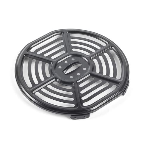 Shop Salter Spare Air Frying Rack For Ek2818h Hot Air Fryer