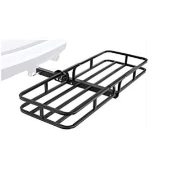 oemodm standard hitch cargo carrier manufacturer supplier ezlee