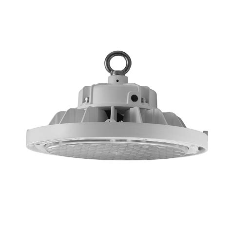 Campana LED Regulable 1 10v UFO UGR17 Osram 150w