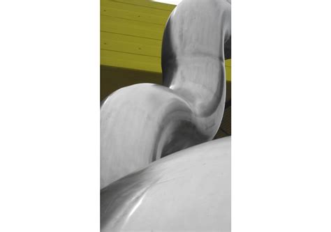 Rebecca Ford | Travelwriters UK