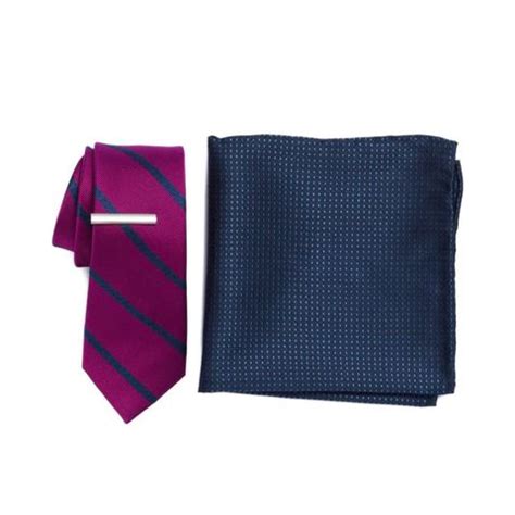 10 Best Men's Neckties for 2018 - Silk, Striped & Knit Ties for Men