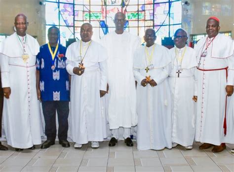 Sanwo Olu Appeals To Nigerians To Embrace Peace Unity For National