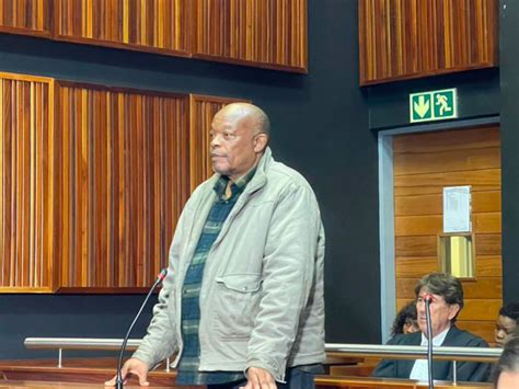 Unpaid Muvhango Actors Down Tools Scrollaafrica