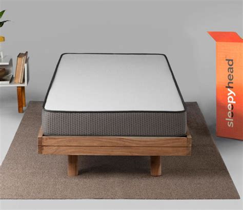 Single Bed Foam Mattress Buy Single Bed Foam Mattress Online In India