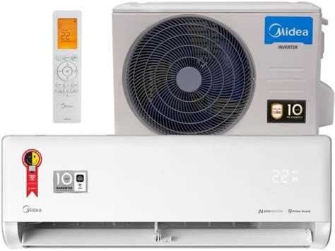 Ar Condicionado 12000 Btus Melhor Custo Beneficio - Top 5 Ar-Condicionado 12000 BTUs Melhor Custo Benefício 2026 – Guia ...