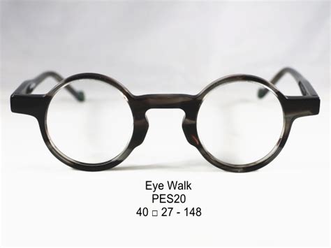 Eyeglasses Japanese Frames High Quality Lenses Adjust And Repair In Torrance Los Angeles