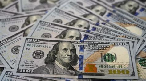 Fuerte caída del dólar blue a cuánto cotiza tras las medidas del