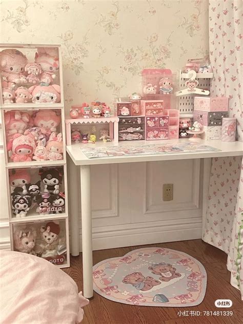 Pin On Cute Room Ideas