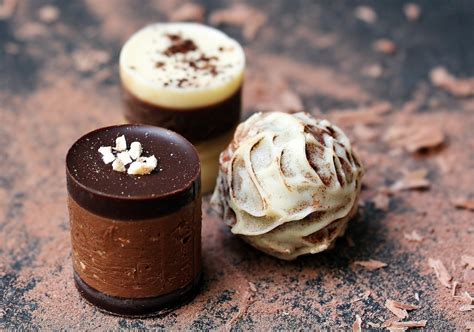 10 Chocolate Dessert Recipes to Delight Your Sweet Tooth | HubPages