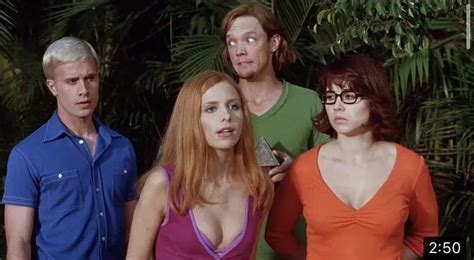 This Is Not A Porn Parody R Miniverse