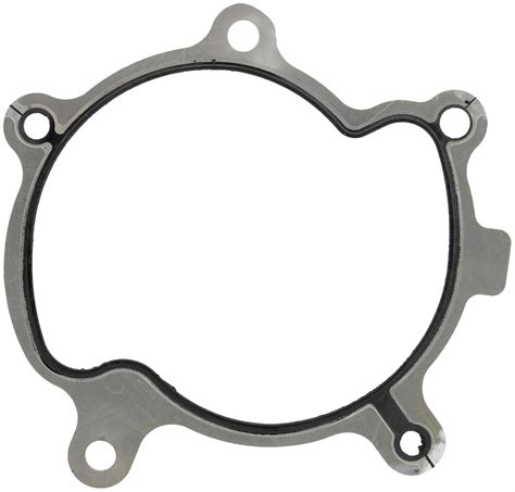 Fel Pro 35814 Fel Pro Water Pump Gaskets Summit Racing