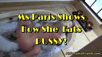Ms Sethi Full Video XXX Videos Free Porn Videos