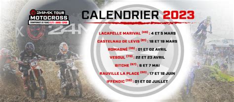 Calendrier Cross Country 2024 Pays De La Loire 2024 Free Calendar