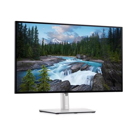 Màn hình máy tính Dell UltraSharp U2722D