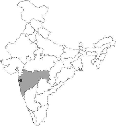 2017 Pune India Executive Summary By Urban Ecological Planning