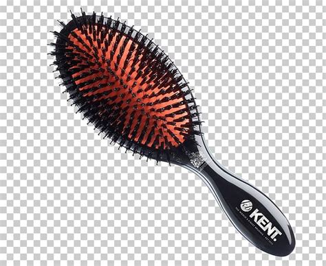 Comb Hairbrush Bristle Mason Pearson Brushes PNG Clipart Bristle