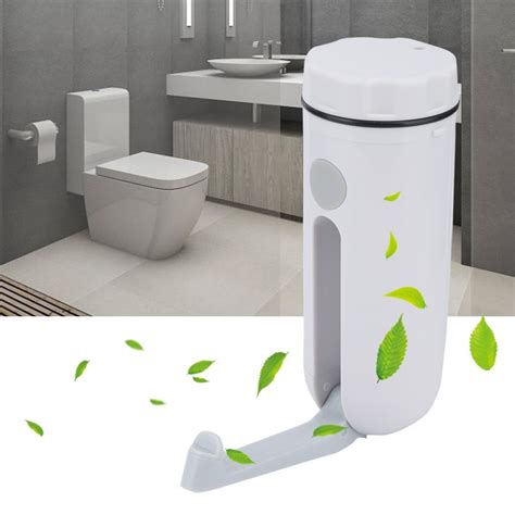 Usb Rechargeable Electric Bidet Sprayer Portable Handheld Bidets For