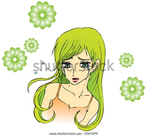 14 Actress Nude Stock Vectors And Vector Art Shutterstock