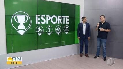 ABC x América RN venda online de ingressos é iniciada campeonato