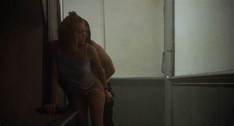 Diane Lane Sex Scene In Movie Unfaithful Free Video