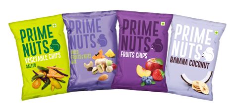 Healthy Snacks Nuts Offers In Dubai Uae Prime Nuts