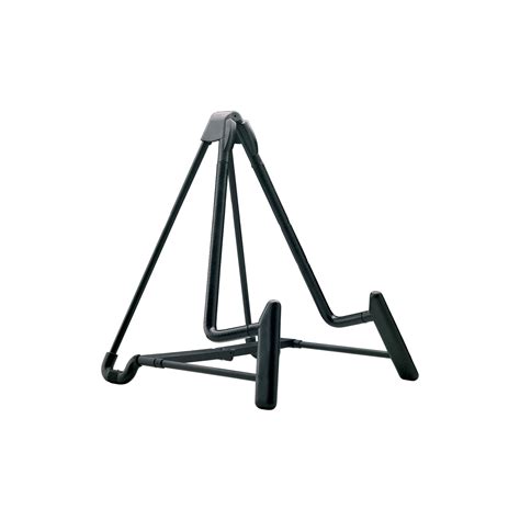 Kandm 17581 Heli French Horn Stand