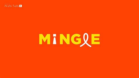[TEASER] SIMPLE & READY TO MINGLE - YouTube