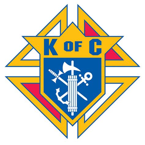 Knights Of Columbus St Simon 702 E Bryant Ludington Mi 49431