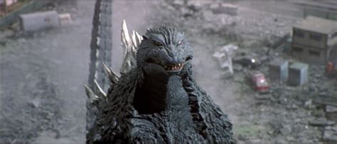 Godzilla Perfect Shots On Twitter Godzilla Against Mechagodzilla