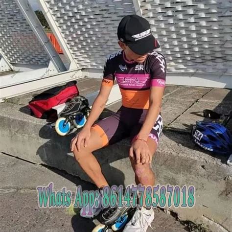 Simmons Rana Traje De Triatl N Para Hombre Y Mujer Ropa De Velocidad