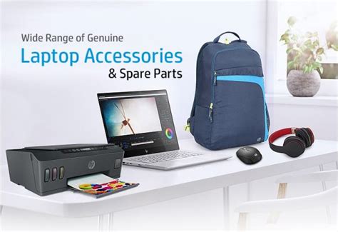 www.laptop.lk - The Largest Laptop Store in Sri Lanka