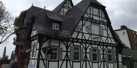 Vom Jägerhaus Nach Beutelsbach • Wanderung