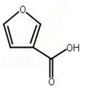 Furancarboxylic Acid Chemicalbook