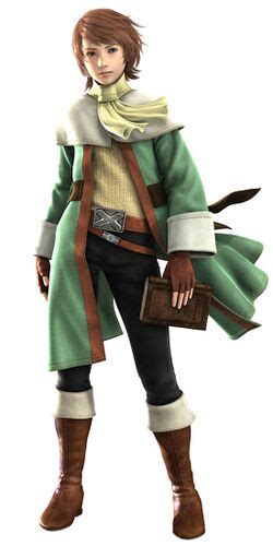 arc final fantasy wiki  final fantasy encyclopedia