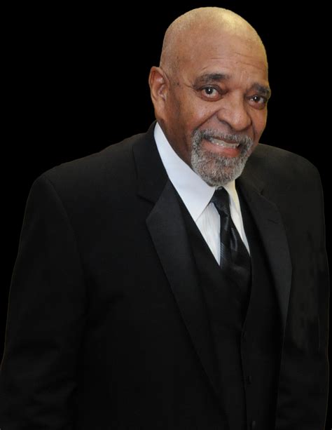 Funeral and Memorial Services at Memory Chapel Funeral Home 38