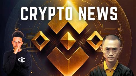 Binance Binance Us Halts Usd Deposits Cryptocurrency Cryptonews