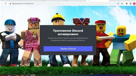 Бесплатные робуксы робуксы за 7 дней - YouTube