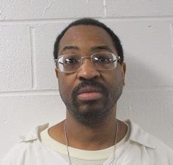 Arkadelphia Sex Offender Denied Shorter Prison Term