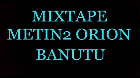 Mixtape Cufere Peste Drop Sosete Drop Metine Youtube