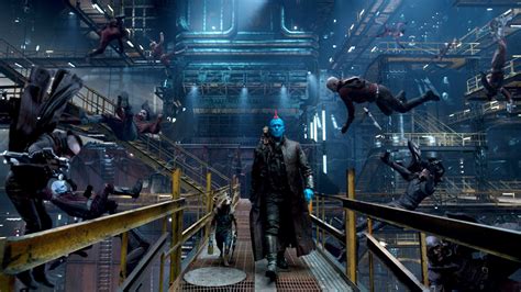 9 questions I have after watching Guardians of the Galaxy 2 | GamesRadar+