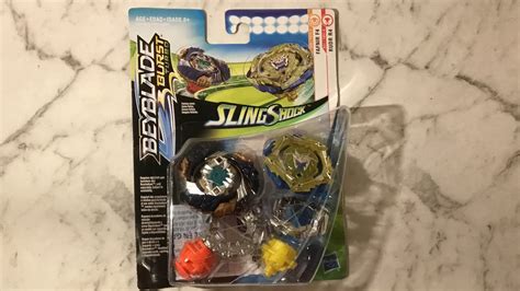 Beyblade Burst Fafnir F4 And Rudr R4 Unboxing And Qr Codes Youtube